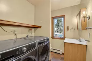18 Laurel Ln, Princeton, MA 01541 - Photo 13