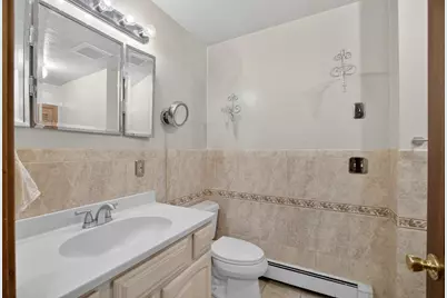 18 Laurel Ln, Princeton, MA 01541 - Photo 17