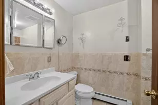 18 Laurel Ln, Princeton, MA 01541 - Photo 17