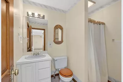 18 Laurel Ln, Princeton, MA 01541 - Photo 27