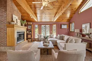 18 Laurel Ln, Princeton, MA 01541 - Photo 5