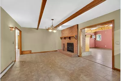 18 Laurel Ln, Princeton, MA 01541 - Photo 15