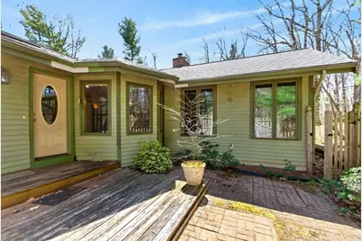 18 Laurel Ln, Princeton, MA 01541 - Photo 9
