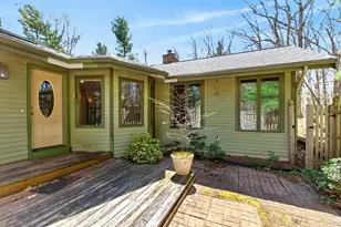 18 Laurel Ln, Princeton, MA 01541 - Photo 9