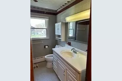 50 Camden St. #1st Fl, South Hadley, MA 01075 - Photo 7