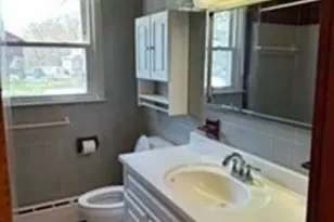 50 Camden St, South Hadley, MA 01075 - Photo 7