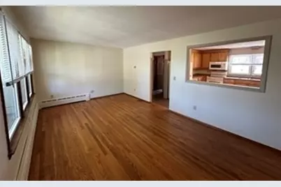 50 Camden St. #1st Fl, South Hadley, MA 01075 - Photo 3