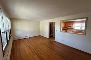50 Camden St, South Hadley, MA 01075 - Photo 3