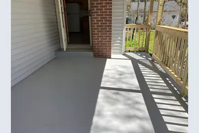 50 Camden St. #1st Fl, South Hadley, MA 01075 - Photo 9