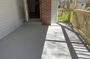 50 Camden St, South Hadley, MA 01075 - Photo 9