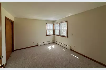 50 Camden St. #1st Fl, South Hadley, MA 01075 - Photo 5