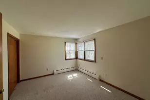 50 Camden St, South Hadley, MA 01075 - Photo 5