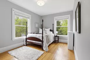 115 Church St, Winchester, MA 01890 - Photo 21