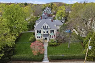 115 Church St, Winchester, MA 01890 - Photo 35