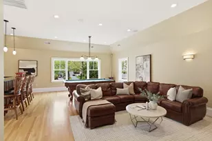 115 Church St, Winchester, MA 01890 - Photo 29