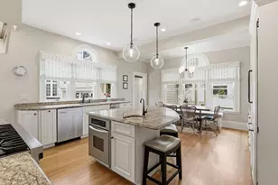 115 Church St, Winchester, MA 01890 - Photo 11