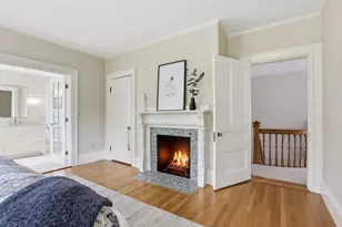 115 Church St, Winchester, MA 01890 - Photo 19