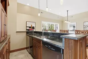 115 Church St, Winchester, MA 01890 - Photo 31