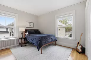 115 Church St, Winchester, MA 01890 - Photo 23