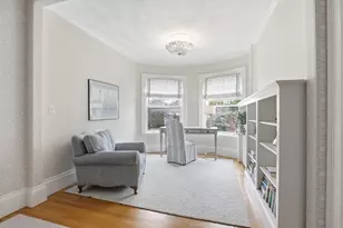 115 Church St, Winchester, MA 01890 - Photo 17
