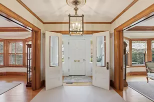 115 Church St, Winchester, MA 01890 - Photo 3