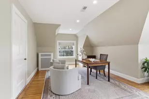 115 Church St, Winchester, MA 01890 - Photo 27