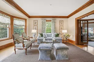 115 Church St, Winchester, MA 01890 - Photo 7