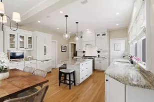 115 Church St, Winchester, MA 01890 - Photo 9
