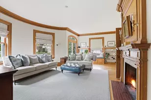 115 Church St, Winchester, MA 01890 - Photo 13