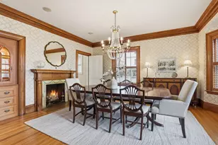 115 Church St, Winchester, MA 01890 - Photo 5