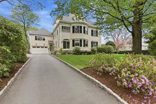 115 Church St, Winchester, MA 01890 - Photo 33