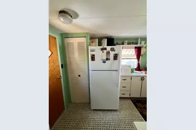 30 Madeline Street, Wareham, MA 02571 - Photo 7