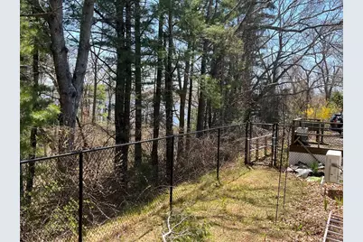 30 Madeline Street, Wareham, MA 02571 - Photo 3
