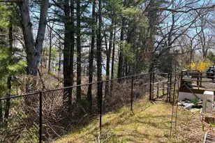 30 Madeline St, Wareham, MA 02571 - Photo 3