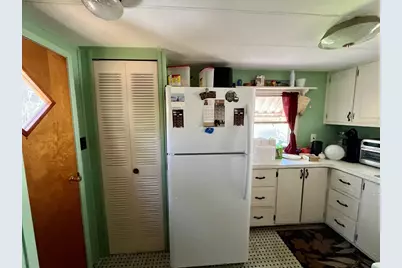 30 Madeline Street, Wareham, MA 02571 - Photo 5