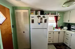 30 Madeline St, Wareham, MA 02571 - Photo 5