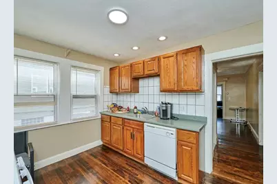 53 Fairfax St #1, Somerville, MA 02144 - Photo 7