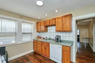 53 Fairfax St, Somerville, MA 02144 - Photo 7