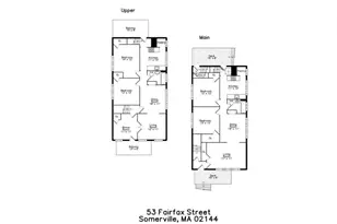 53 Fairfax St, Somerville, MA 02144 - Photo 15