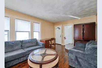 53 Fairfax St #1, Somerville, MA 02144 - Photo 3