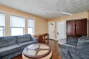 53 Fairfax St, Somerville, MA 02144 - Photo 3