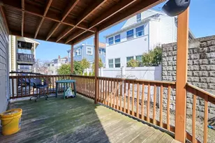 53 Fairfax St, Somerville, MA 02144 - Photo 13