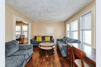 53 Fairfax St #1, Somerville, MA 02144 - Photo 5
