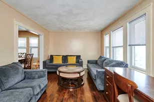 53 Fairfax St, Somerville, MA 02144 - Photo 5