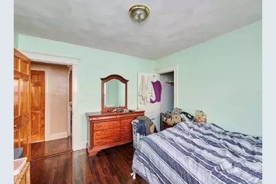53 Fairfax St #1, Somerville, MA 02144 - Photo 9