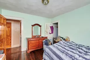 53 Fairfax St, Somerville, MA 02144 - Photo 9