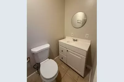 241 Washington #3, Cambridge, MA 02139 - Photo 5