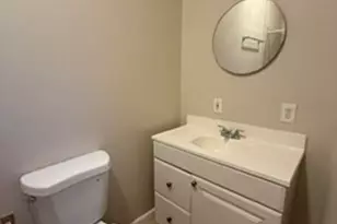 241 Washington, Cambridge, MA 02139 - Photo 5