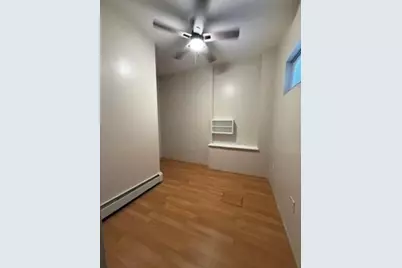 241 Washington #3, Cambridge, MA 02139 - Photo 3