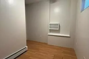 241 Washington, Cambridge, MA 02139 - Photo 3